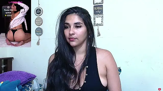 rose towers4 online show from April 12, 2026, 10:57 pm