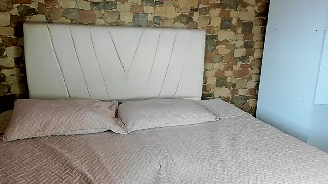 Snapshot of Kataraa_top3 chatting on December 2, 2025, 8:54 pm Kataraa top3 online show from December 2, 2025, 8:54 pm