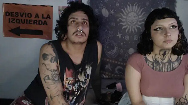 6mey6mey6 online show from April 17, 2026, 7:28 pm