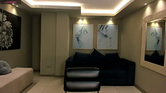 RossiRivers online show from January 13, 2026, 11:58 am