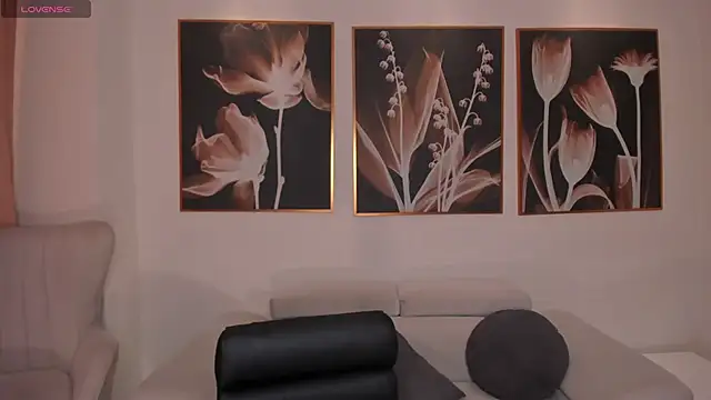 RossiRivers online show from January 19, 2026, 11:47 am