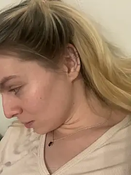 d0uble trouble online show from January 6, 2026, 10:47 pm