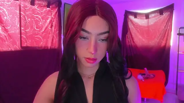 Snapshot of Ounla_Sweet chatting on May 16, 2026, 9:36 pm Ounla Sweet online show from May 16, 2026, 9:36 pm