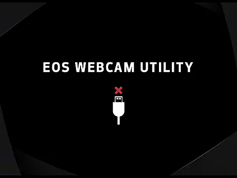 Nathaly naughty online show from December 22, 2025, 10:21 pm