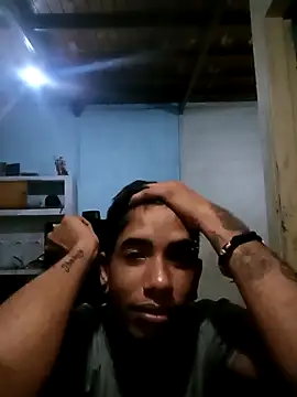 Snapshot of goofy_22cm chatting on November 28, 2025, 5:51 am goofy 22cm online show from November 28, 2025, 5:51 am