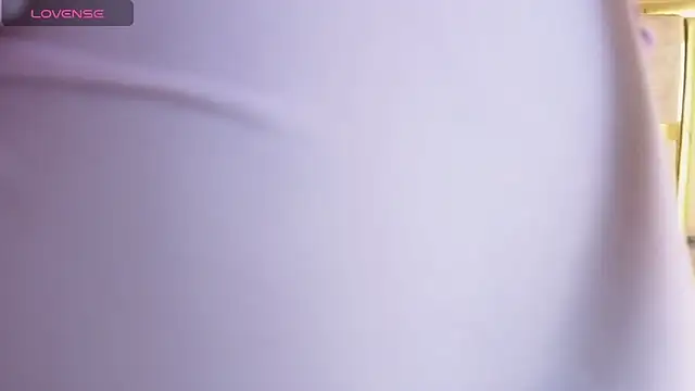  Caroline34 online show from March 20, 2026, 10:27 am