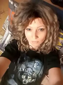 VinceManelli online show from January 15, 2026, 3:26 pm