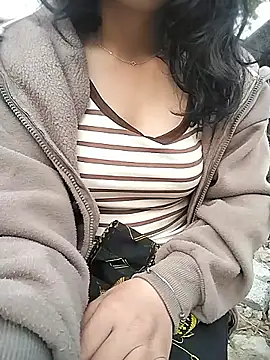 Alibabapi online show from April 5, 2026, 12:39 am