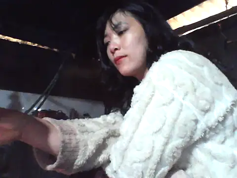 Snapshot of Alibabapi chatting on February 9, 2026, 7:39 am Alibabapi online show from February 9, 2026, 7:39 am