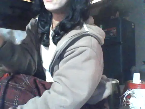 Snapshot of Alibabapi chatting on January 17, 2026, 1:42 am Alibabapi online show from January 17, 2026, 1:42 am