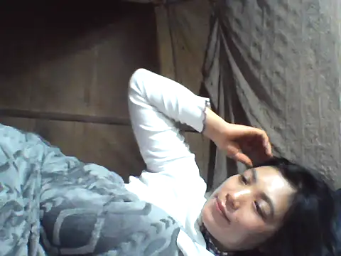 Alibabapi online show from March 23, 2026, 1:55 pm