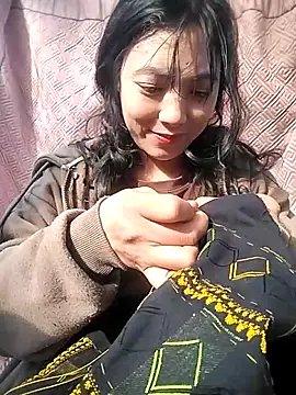 Snapshot of Alibabapi chatting on February 21, 2026, 1:18 am Alibabapi online show from February 21, 2026, 1:18 am