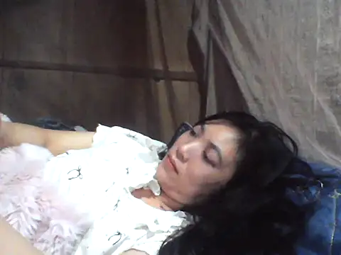 Snapshot of Alibabapi chatting on March 2, 2026, 6:36 am Alibabapi online show from March 2, 2026, 6:36 am