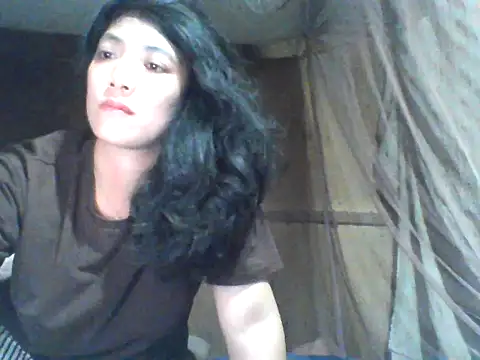 Snapshot of Alibabapi chatting on February 22, 2026, 2:30 pm Alibabapi online show from February 22, 2026, 2:30 pm