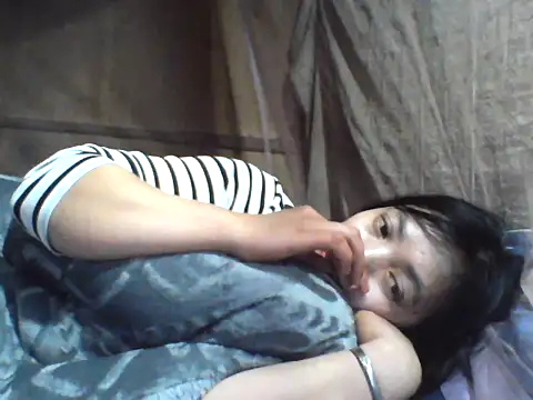 Snapshot of Alibabapi chatting on February 13, 2026, 5:51 am Alibabapi online show from February 13, 2026, 5:51 am