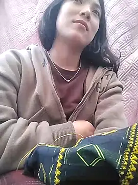 Snapshot of Alibabapi chatting on February 20, 2026, 8:16 am Alibabapi online show from February 20, 2026, 8:16 am