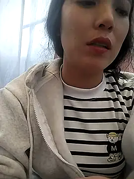 Snapshot of Alibabapi chatting on February 12, 2026, 7:19 am Alibabapi online show from February 12, 2026, 7:19 am