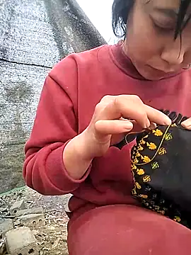 Snapshot of Alibabapi chatting on February 27, 2026, 2:34 am Alibabapi online show from February 27, 2026, 2:34 am