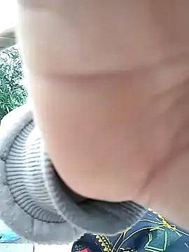 Snapshot of Alibabapi chatting on February 22, 2026, 1:52 am Alibabapi online show from February 22, 2026, 1:52 am