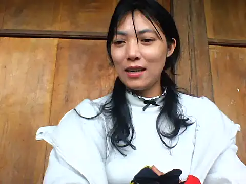 Alibabapi online show from March 24, 2026, 2:00 am