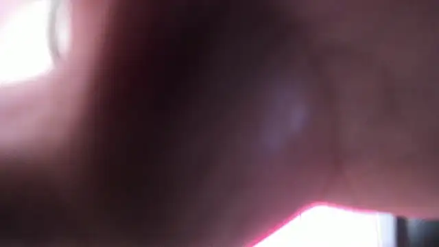 Nana  S online show from February 19, 2026, 3:36 am