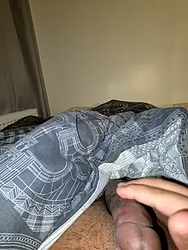 BrownVc online show from January 17, 2026, 1:31 am