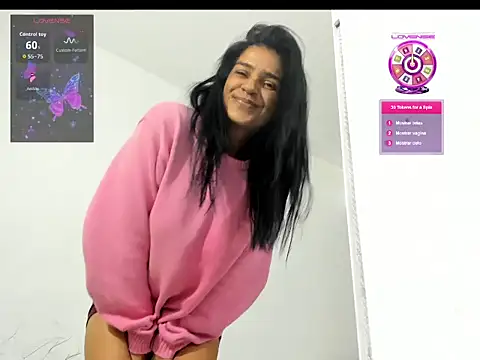 Snapshot of sweetCatallina chatting on May 4, 2026, 2:20 pm sweetCatallina online show from May 4, 2026, 2:20 pm