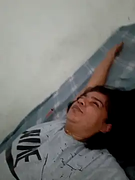 sweetCatallina online show from February 2, 2026, 11:42 am