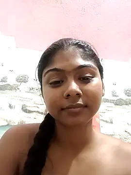 Cute diya023 online show from March 2, 2026, 5:31 pm
