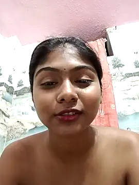 Cute diya023 online show from March 3, 2026, 5:20 pm