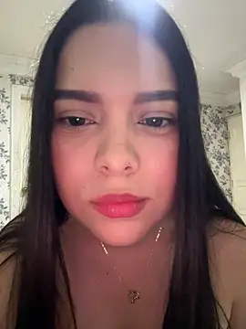 Snapshot of sweet_ruby_ chatting on May 23, 2026, 11:26 pm sweet ruby online show from May 23, 2026, 11:26 pm