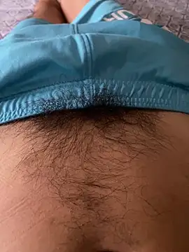 Dhg94 online show from March 26, 2026, 5:55 pm