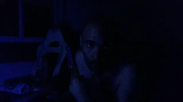 Snapshot of spartan24cm chatting on July 11, 2026, 11:27 pm spartan24cm online show from July 11, 2026, 11:27 pm