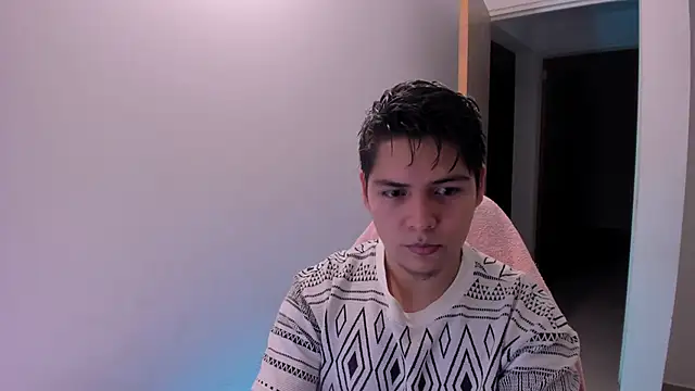 Snapshot of Asta_YunoXXX chatting on June 6, 2026, 1:55 am Asta YunoXXX online show from June 6, 2026, 1:55 am