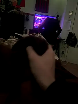 Alingo2 online show from November 28, 2025, 5:51 am