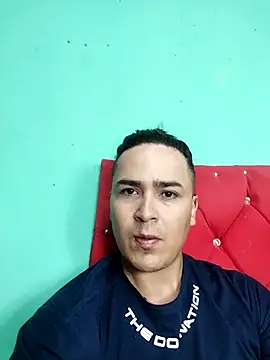 angels 00001 online show from November 29, 2025, 11:10 am