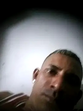 Snapshot of WeddingKhanate chatting on April 2, 2026, 12:18 am WeddingKhanate online show from April 2, 2026, 12:18 am