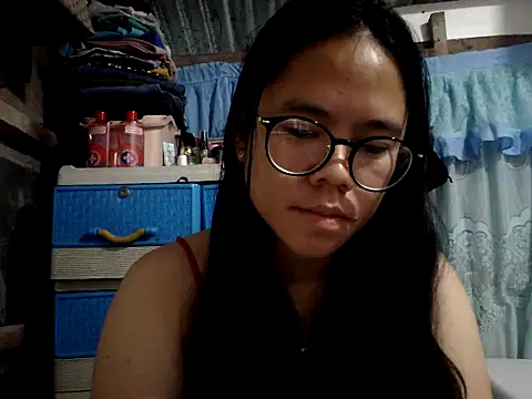 xxdreamgirl69 online show from March 16, 2026, 10:01 pm