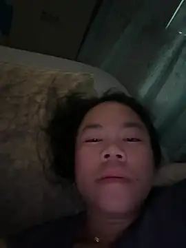 xxdreamgirl69 online show from March 15, 2026, 4:30 am