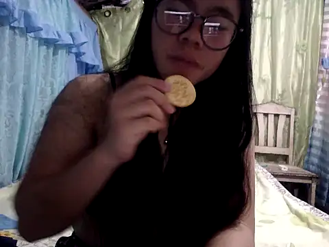 xxdreamgirl69 online show from February 4, 2026, 10:49 pm