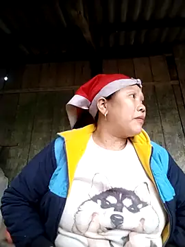 Snapshot of LeoPet2x chatting on January 12, 2026, 10:22 am LeoPet2x online show from January 12, 2026, 10:22 am