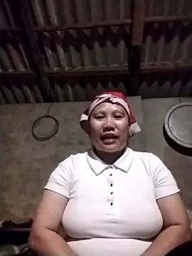 Snapshot of LeoPet2x chatting on March 1, 2026, 3:45 pm LeoPet2x online show from March 1, 2026, 3:45 pm