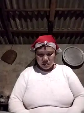 LeoPet2x online show from March 13, 2026, 5:51 pm