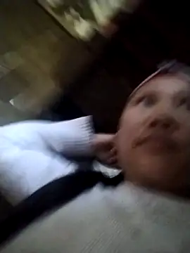 Snapshot of LeoPet2x chatting on February 13, 2026, 8:36 am LeoPet2x online show from February 13, 2026, 8:36 am