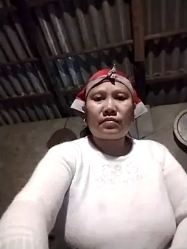 Snapshot of LeoPet2x chatting on January 14, 2026, 4:10 pm LeoPet2x online show from January 14, 2026, 4:10 pm