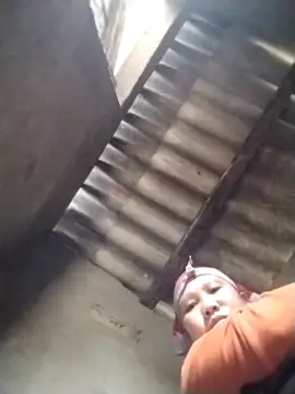 Snapshot of LeoPet2x chatting on February 5, 2026, 3:13 am LeoPet2x online show from February 5, 2026, 3:13 am