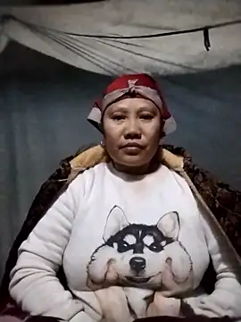 Snapshot of LeoPet2x chatting on January 10, 2026, 5:30 pm LeoPet2x online show from January 10, 2026, 5:30 pm