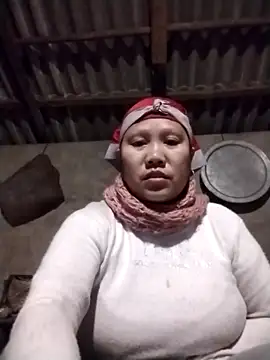 Snapshot of LeoPet2x chatting on February 2, 2026, 11:09 am LeoPet2x online show from February 2, 2026, 11:09 am