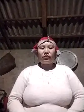 Snapshot of LeoPet2x chatting on January 31, 2026, 10:52 pm LeoPet2x online show from January 31, 2026, 10:52 pm