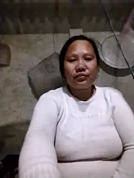 LeoPet2x online show from April 13, 2026, 5:17 pm